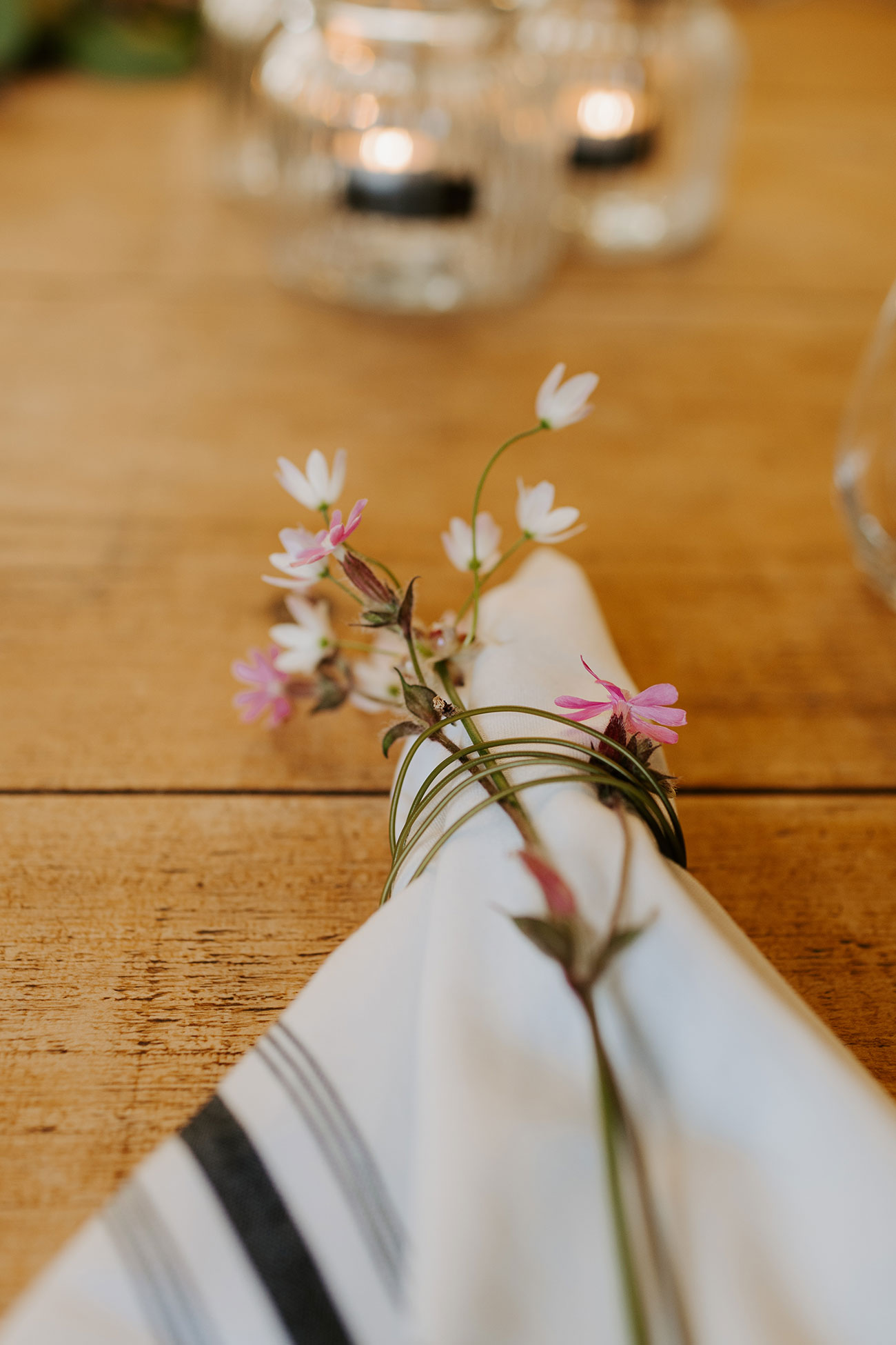 HeliganBA26 05 24 619