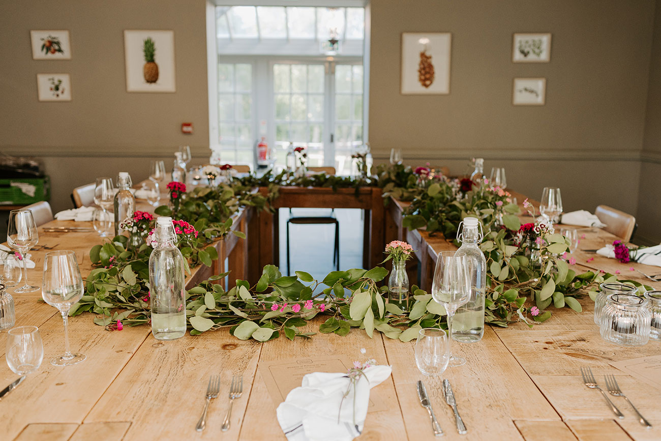 HeliganBA26 05 24 625