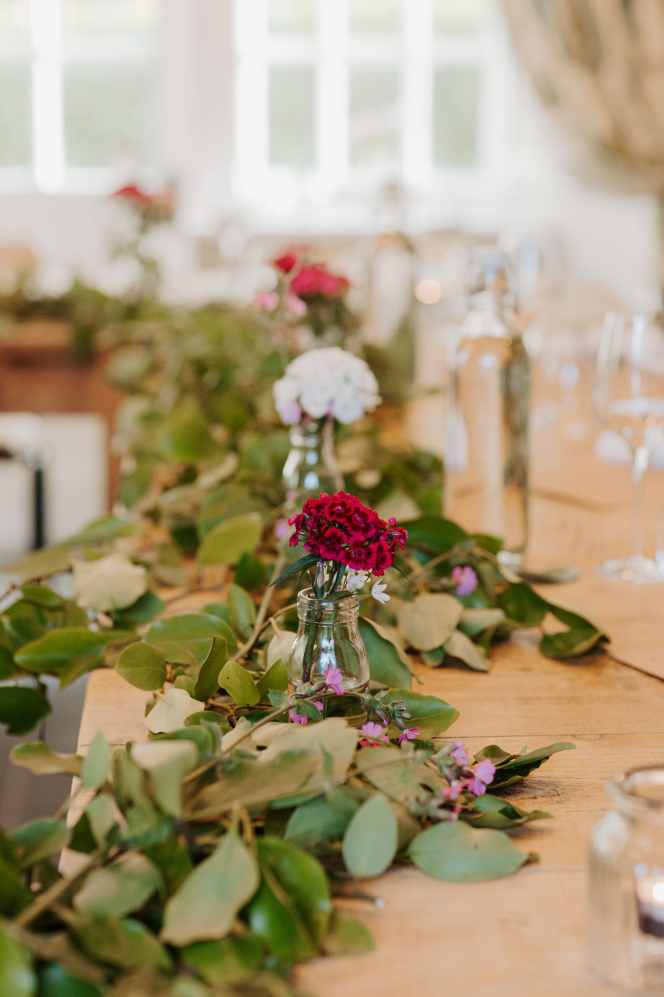 HeliganBA26 05 24 635