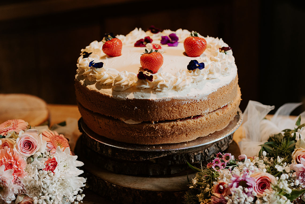 HeliganBA26 05 24 659