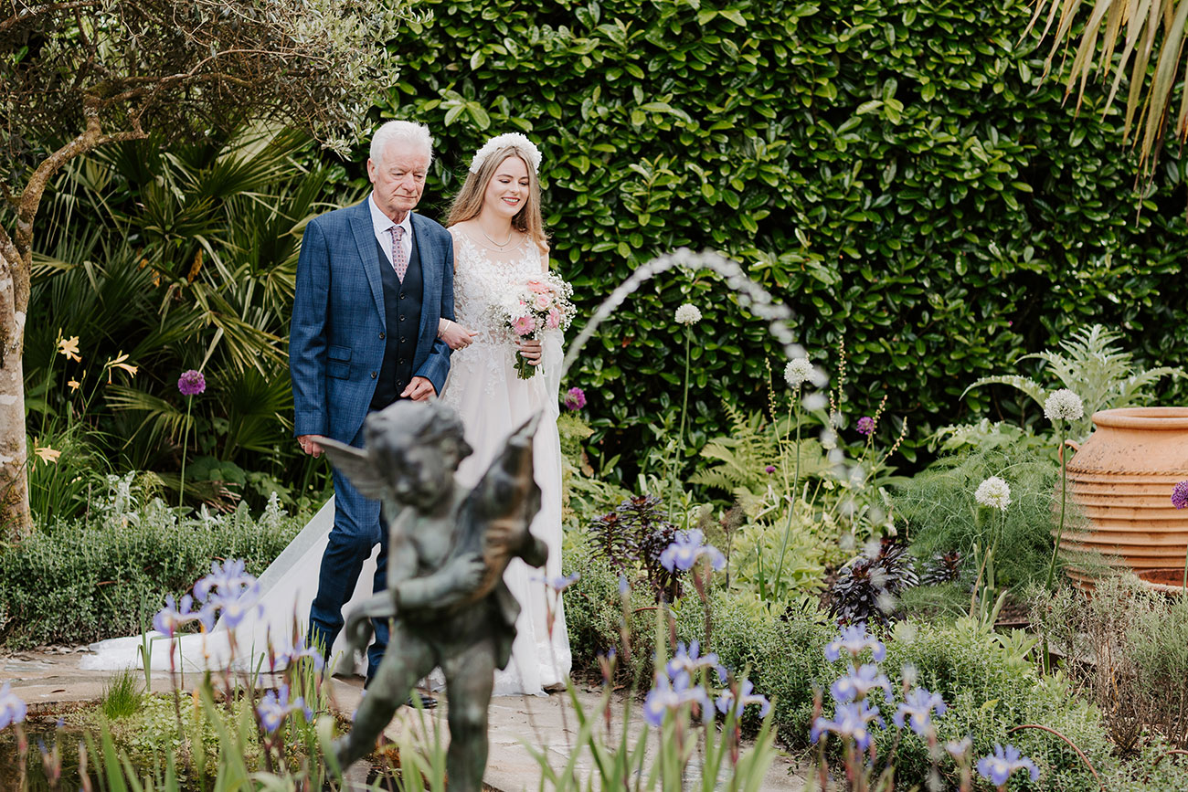 HeliganBA26 05 24 94