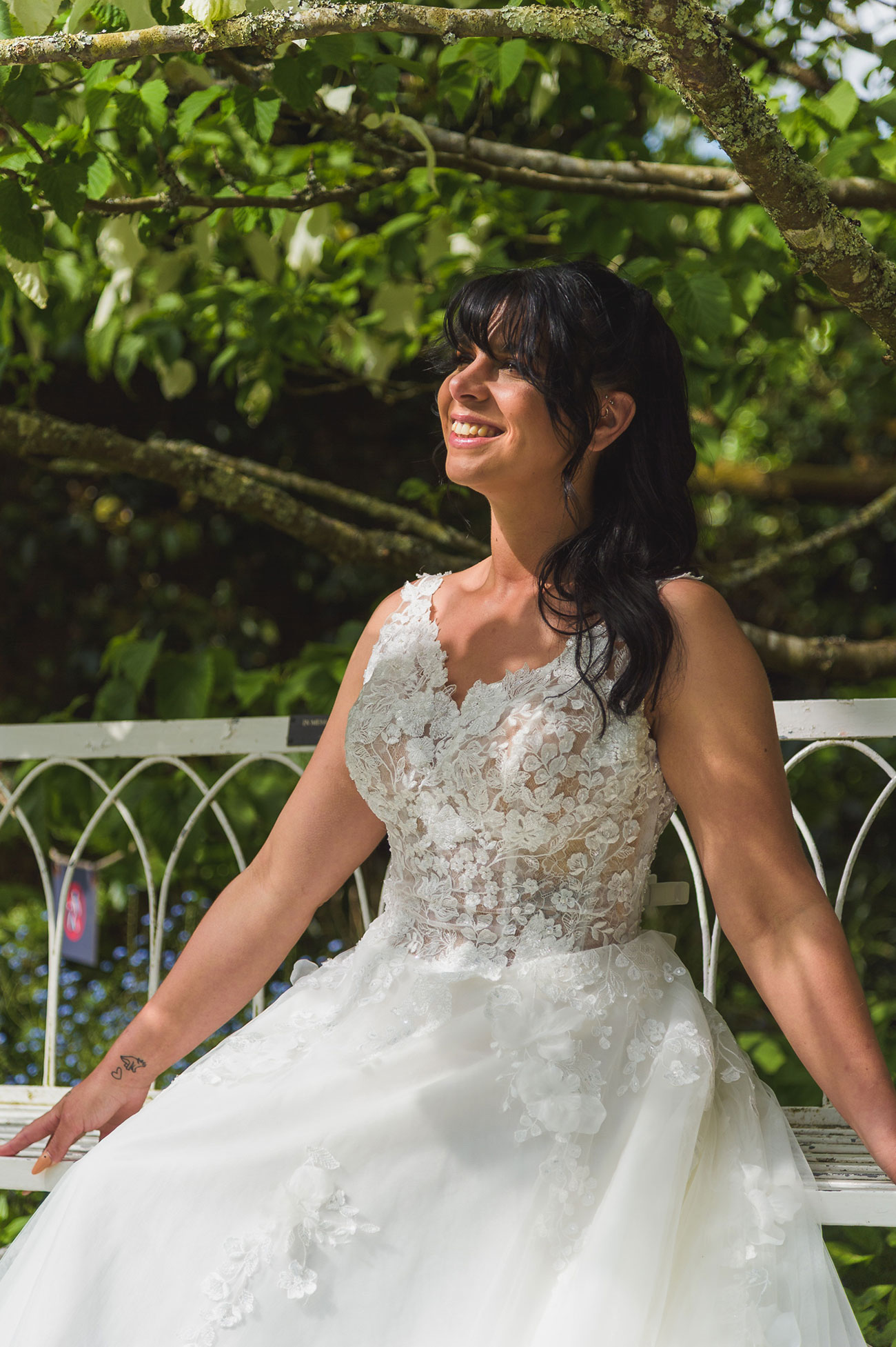 HeliganCoastalBridal 127