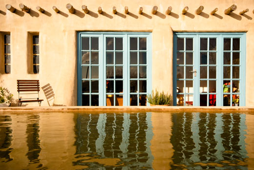 Hens Lower Barn 0013