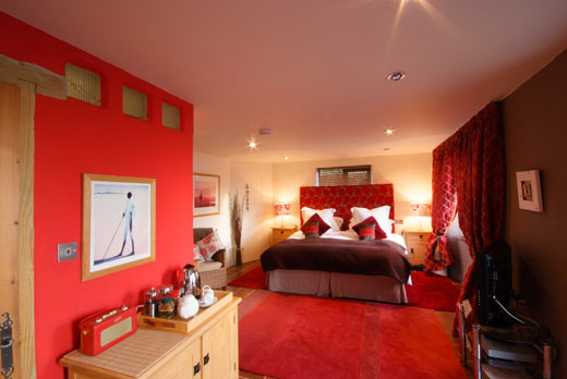 Hens Lower Barn 0049