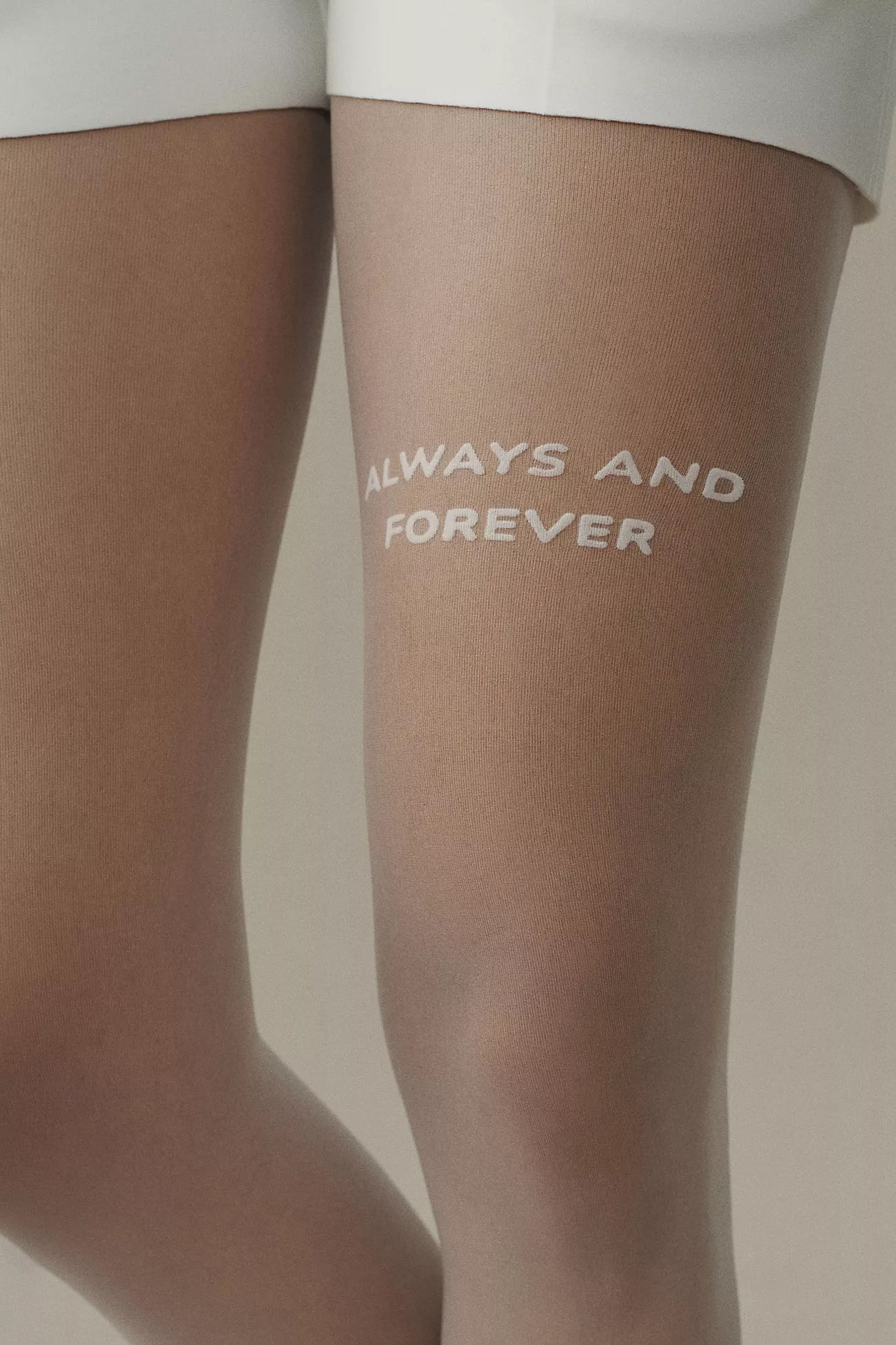 High Heel Jungle IMG 7432