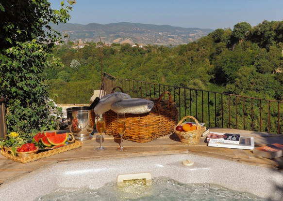 Honeymoon And L Orto Di Alice 00001