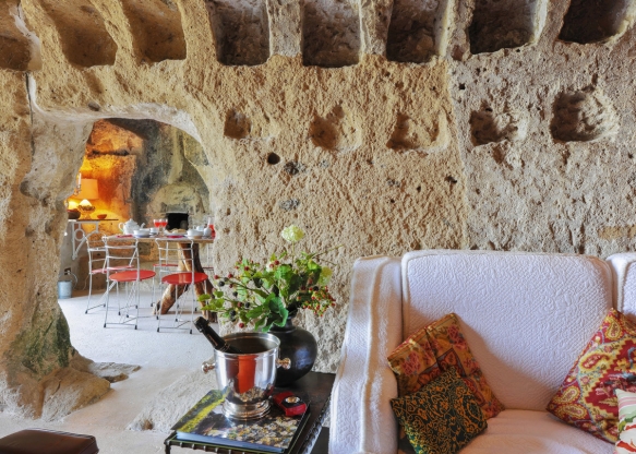 Honeymoon And L Orto Di Alice 00018