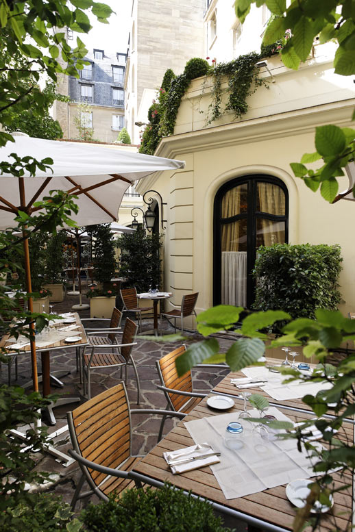 Honeymoon Hotel Regina 0054