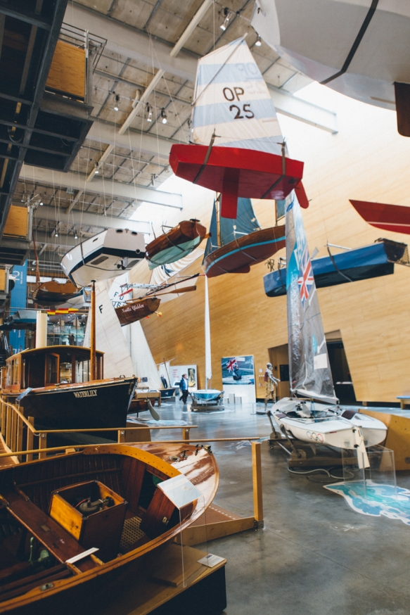 HoneymoonsCornwallFalmouth(10of25)