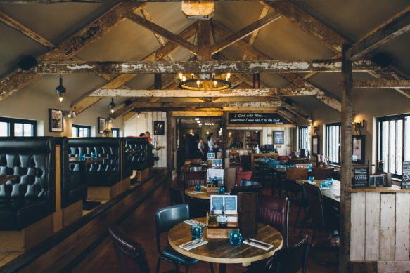 HoneymoonsCornwallFalmouth(11of25)