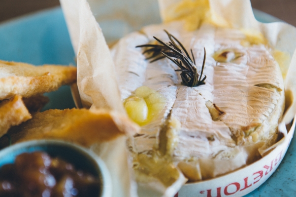 HoneymoonsCornwallFalmouth(12of25)