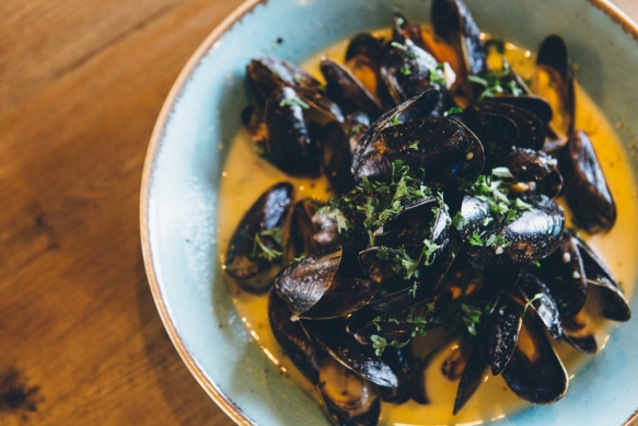 HoneymoonsCornwallFalmouth(13of25)