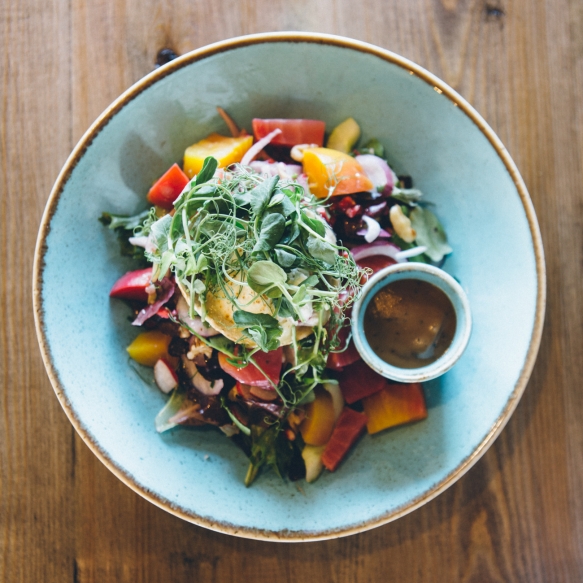 HoneymoonsCornwallFalmouth(14of25)