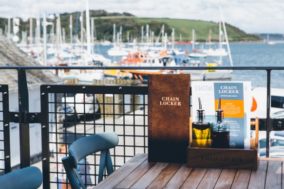 HoneymoonsCornwallFalmouth(15of25)