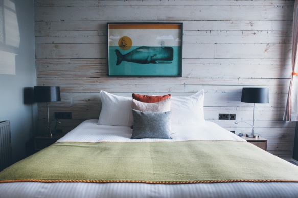 HoneymoonsCornwallFalmouth(16of25)