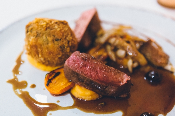 HoneymoonsCornwallFalmouth(17of25)