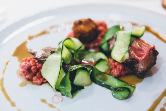 HoneymoonsCornwallFalmouth(18of25)