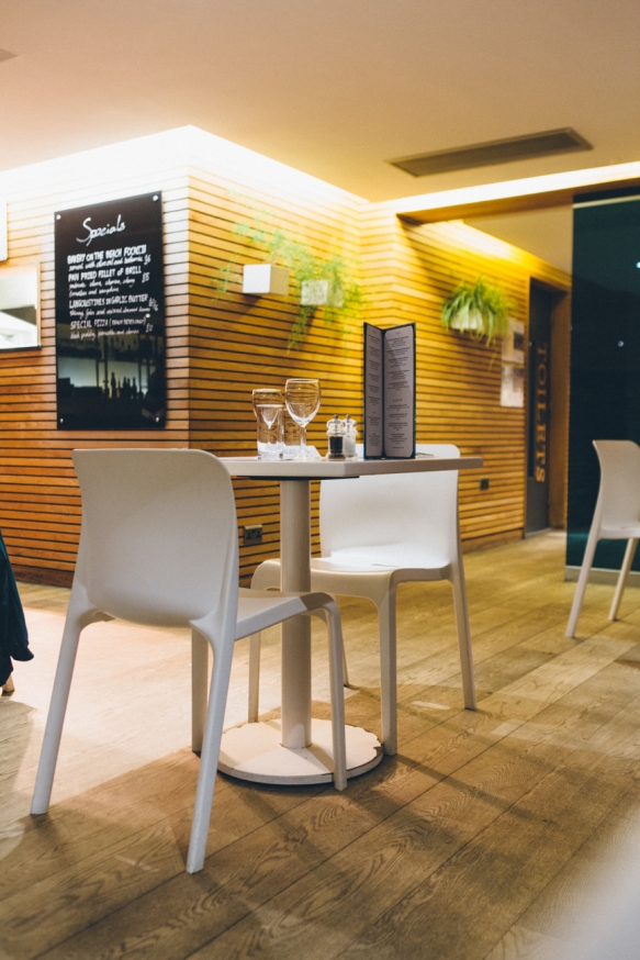 HoneymoonsCornwallFalmouth(19of25)