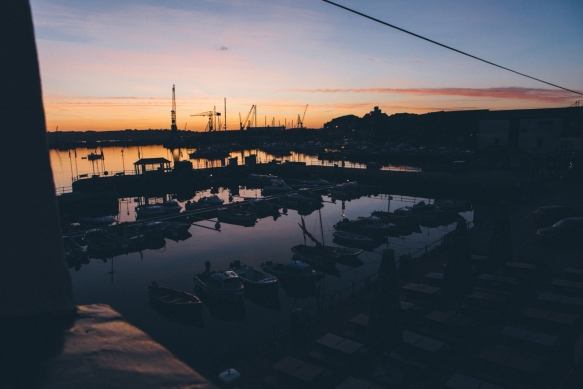 HoneymoonsCornwallFalmouth(20of25)