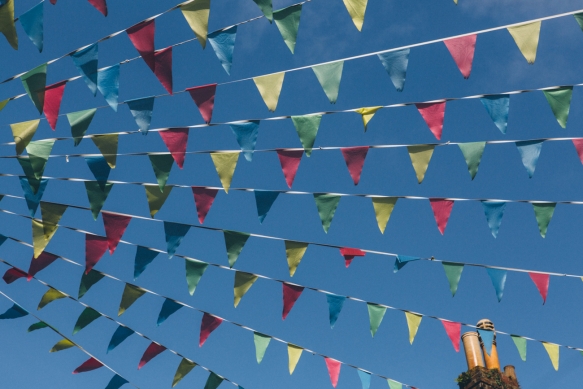 HoneymoonsCornwallFalmouth(21of25)