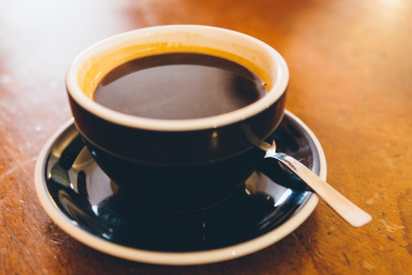 HoneymoonsCornwallFalmouth(22of25)