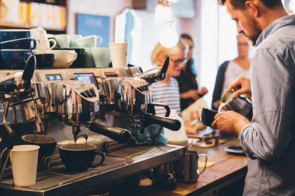 HoneymoonsCornwallFalmouth(23of25)
