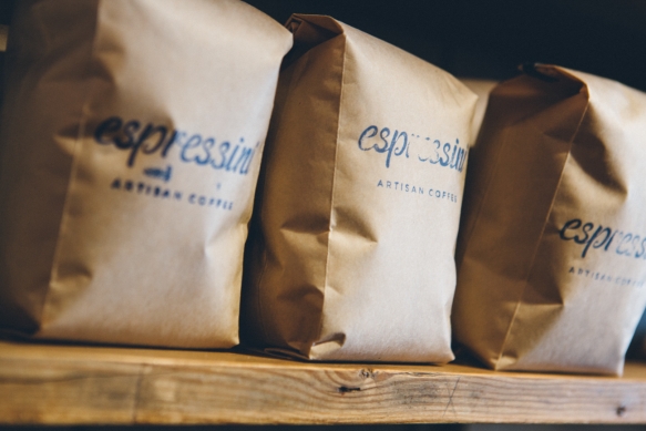 HoneymoonsCornwallFalmouth(24of25)