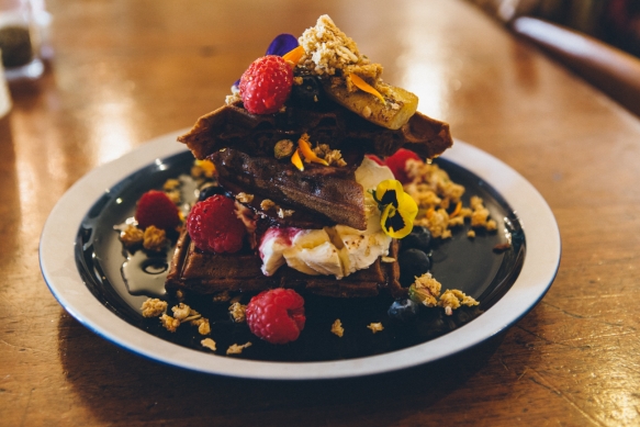 HoneymoonsCornwallFalmouth(25of25)