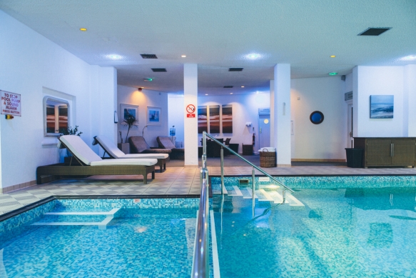 HoneymoonsCornwallFalmouth(2of25)