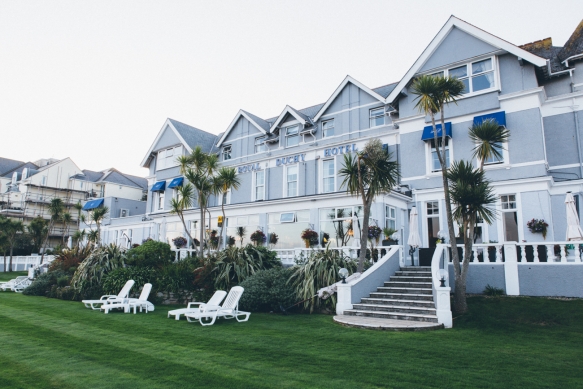 HoneymoonsCornwallFalmouth(3of25)