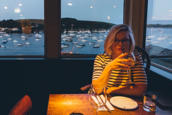 HoneymoonsCornwallFalmouth(4of25)