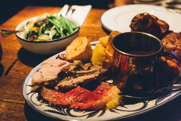 HoneymoonsCornwallFalmouth(5of25)