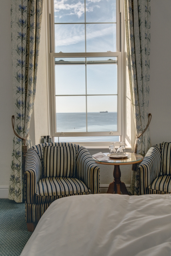 HoneymoonsCornwallFalmouth(6of25)