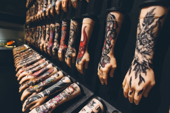 HoneymoonsCornwallFalmouth(7of25)