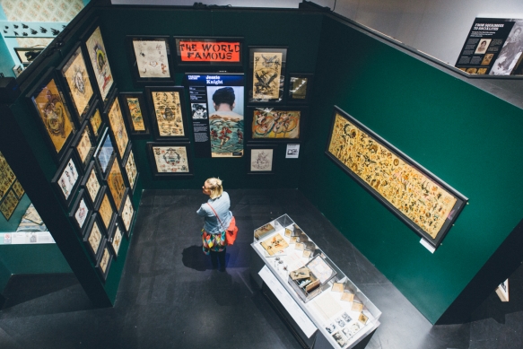 HoneymoonsCornwallFalmouth(9of25)