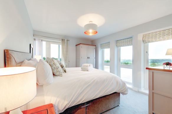 HoneymoonsCornwallMinimoonsCornwallCornishHorizons(1of6)