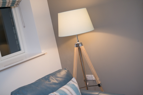 HoneymoonsCornwallMinimoonsCornwallCornishHorizons(3of6)