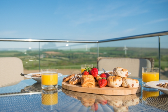 HoneymoonsCornwallMinimoonsCornwallCornishHorizons(4of6)