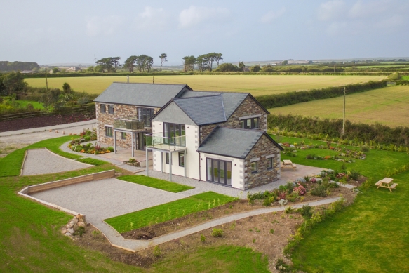 HoneymoonsCornwallMinimoonsCornwallCornishHorizons(5of6)