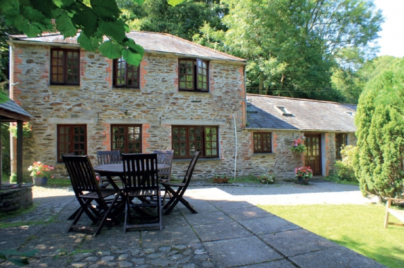 HoneymoonsCornwallMinimoonsCornwallCornishHorizons(6of6)