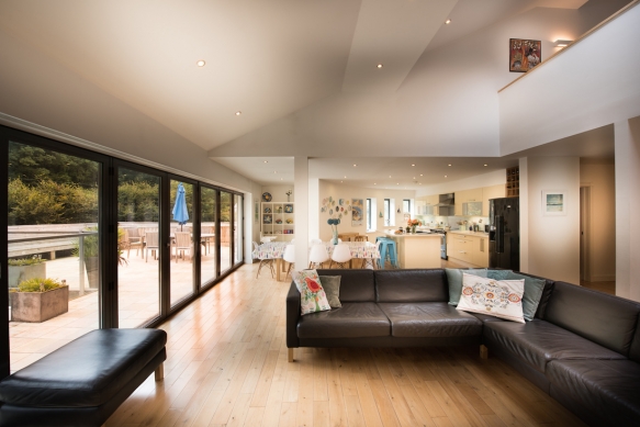 HoneymoonsDevontheFernery