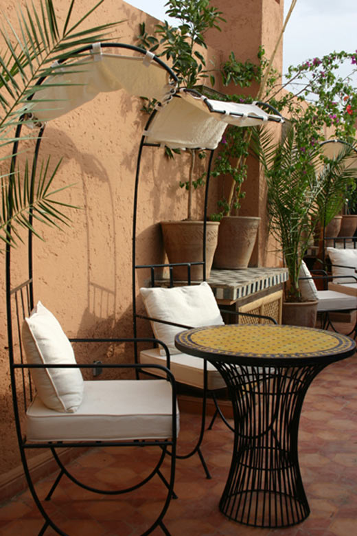 Honeymoons Marrakech2