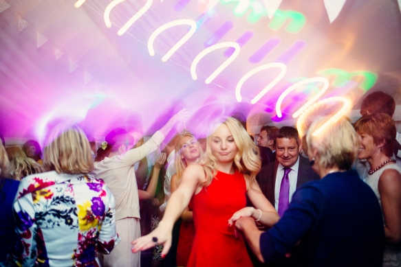 Honiton Wedding Photographer Becky Joiner 2991