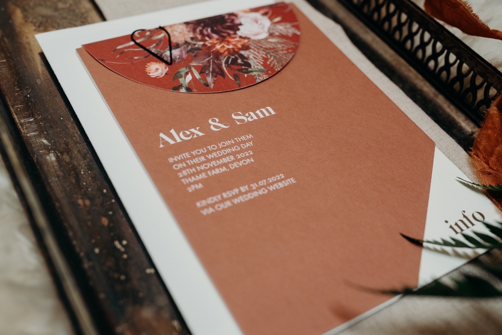 Hooes Yurt Styled Shoot 14