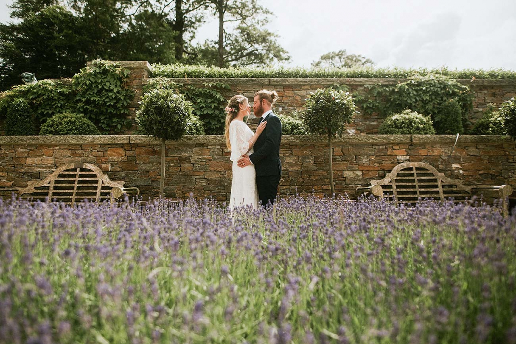 Hurlditch LIGHTENED 37