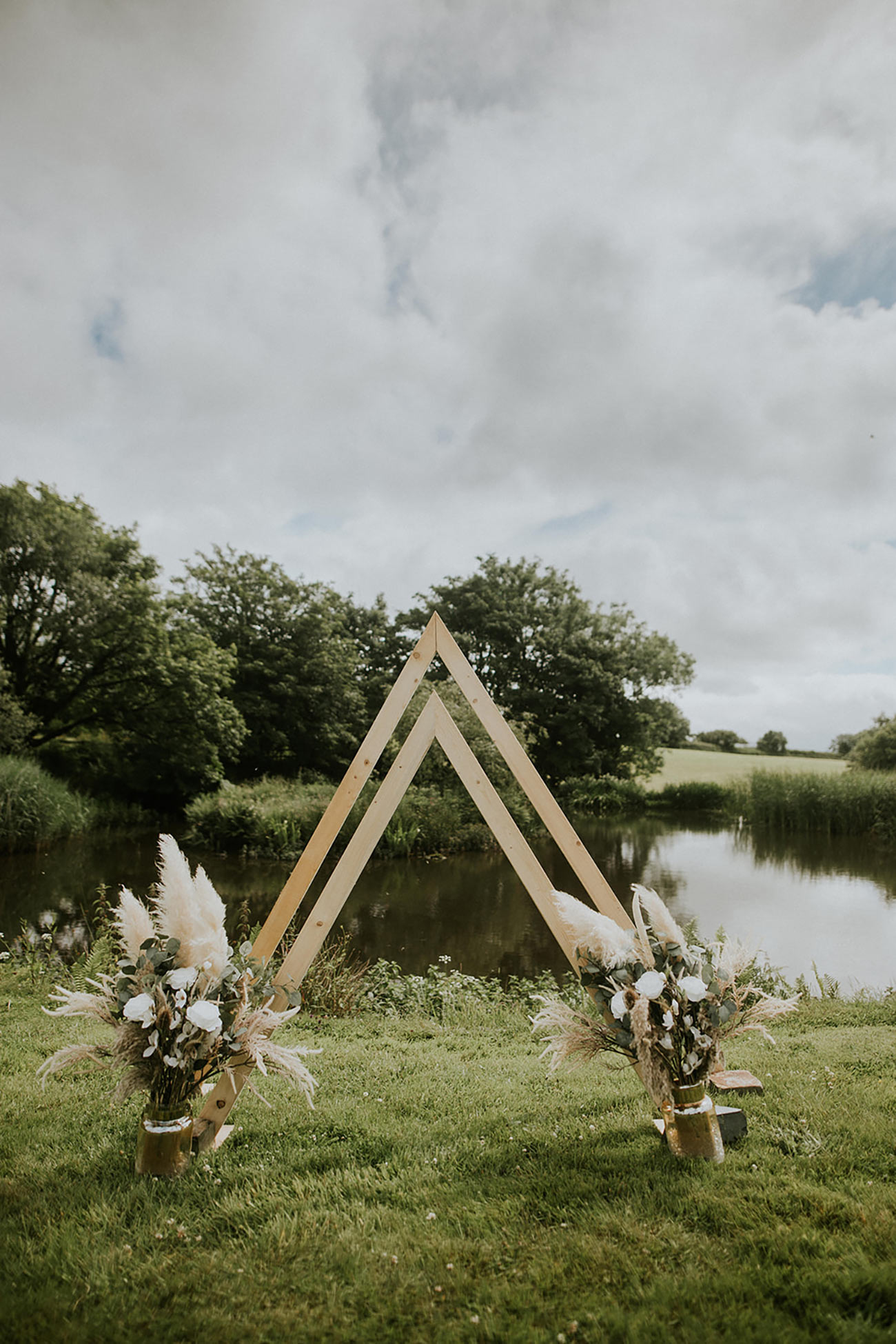 Hurlditch  HParson June2021 10