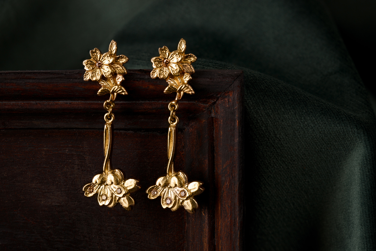 ID LIFESTYLE 25 HIGH RES