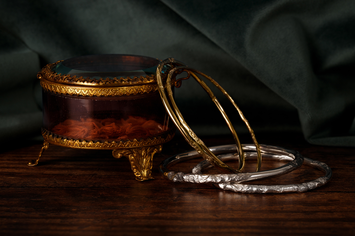 ID LIFESTYLE 26 HIGH RES