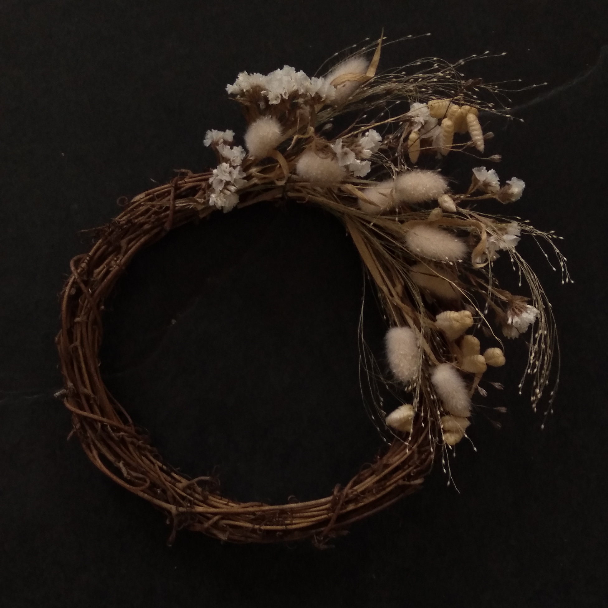 IMG 20201207 175044 007