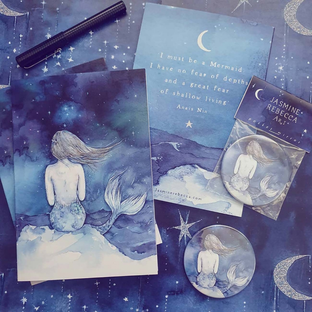 IMG 20210202 165522 145